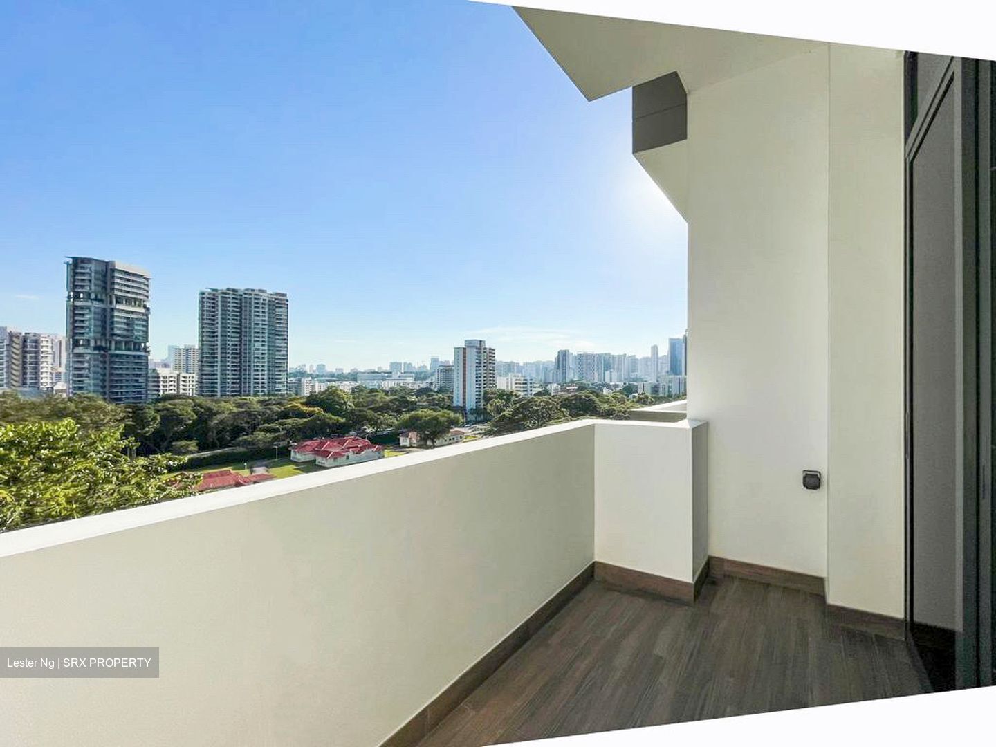 City Suites (D12), Apartment #516932511
